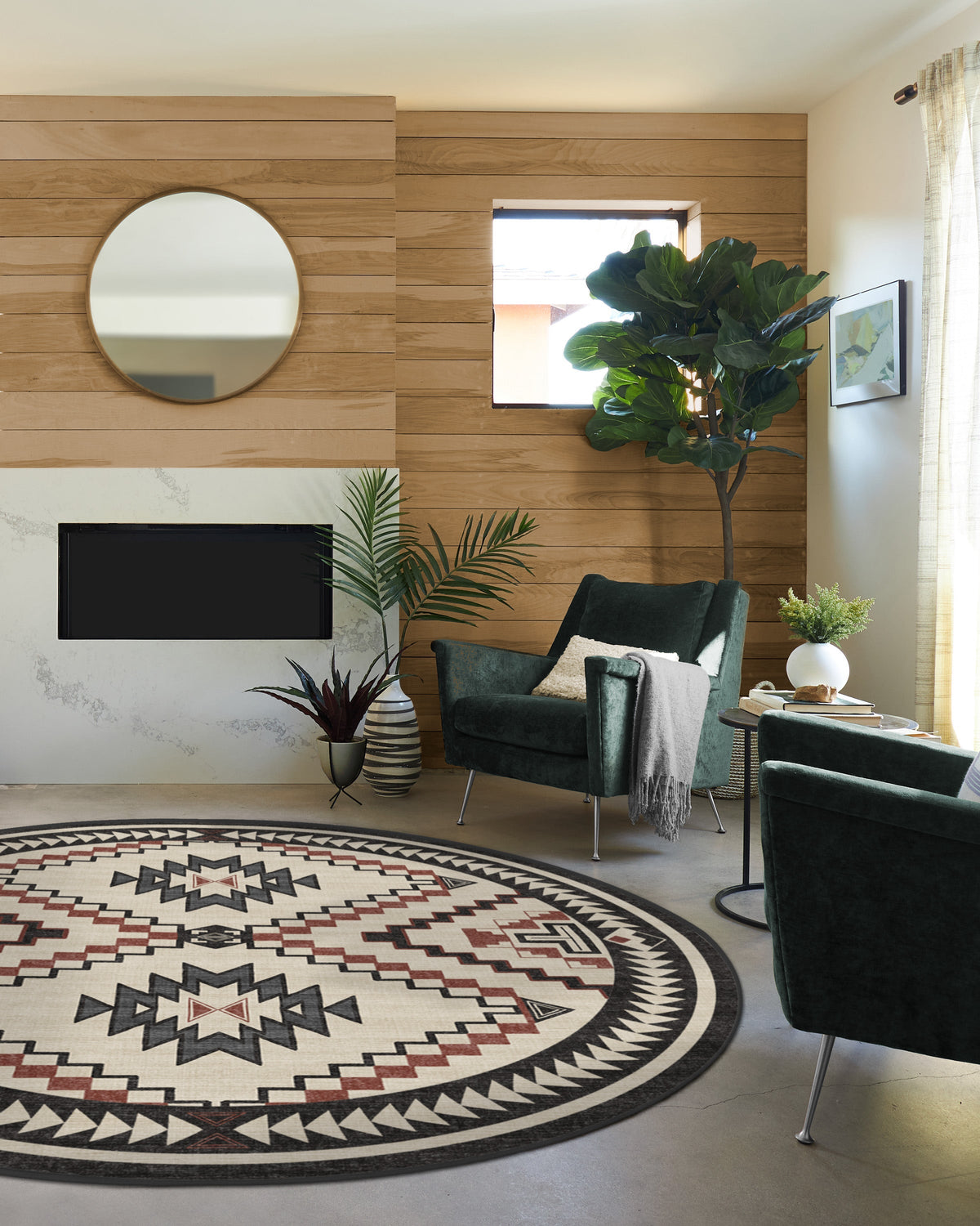 8R_living_room