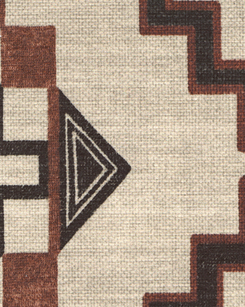 5x7
