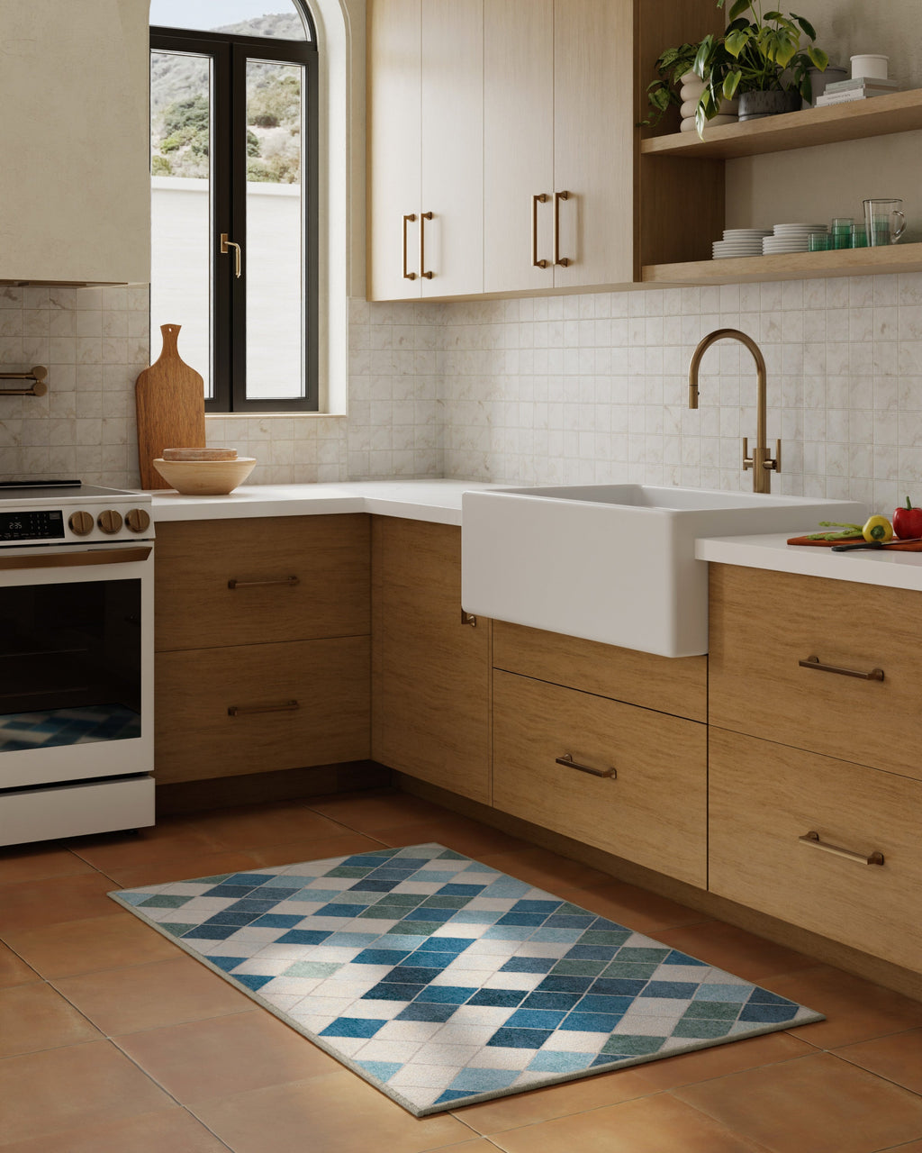 3x5_kitchen