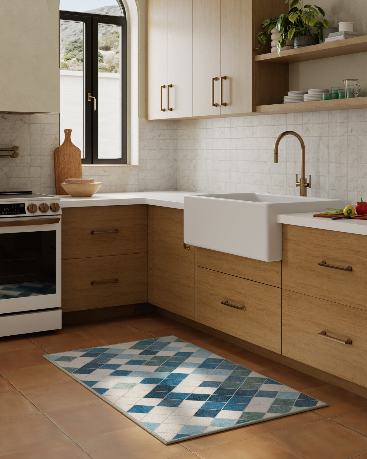 3x5_kitchen
