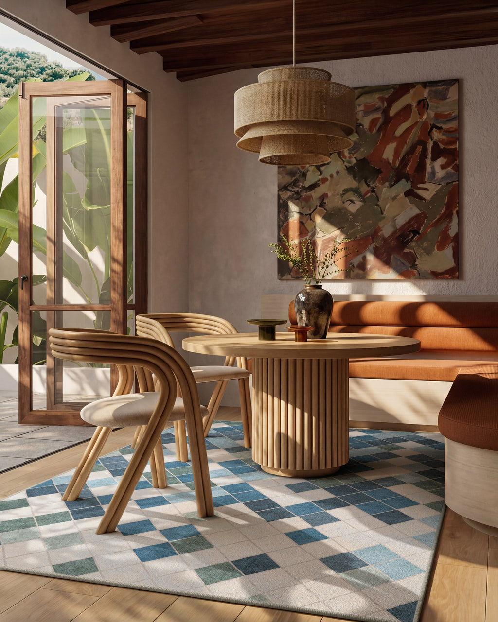 6x9_dining_room