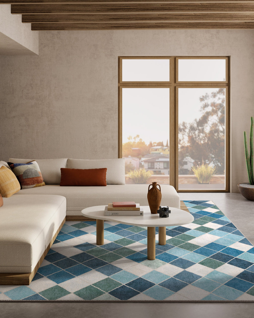 9x12_living_room