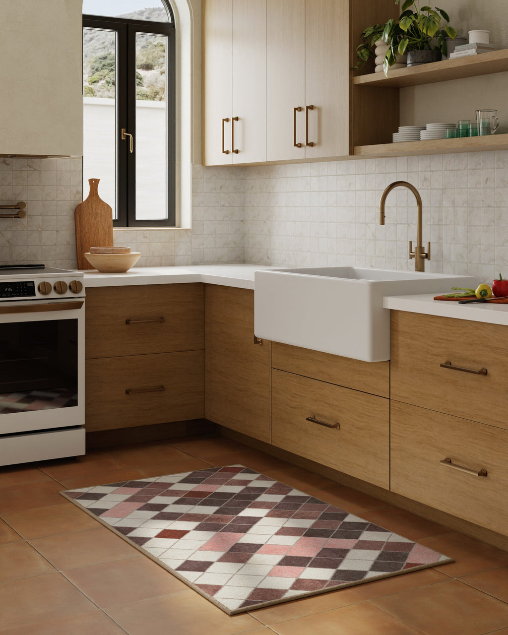 3x5_kitchen