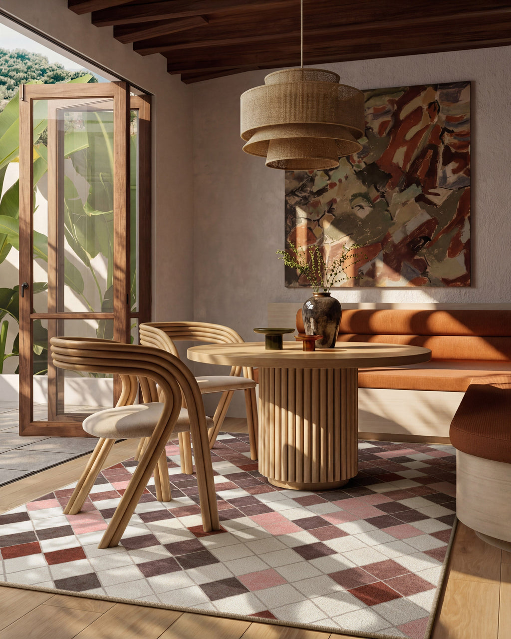6x9_dining_room