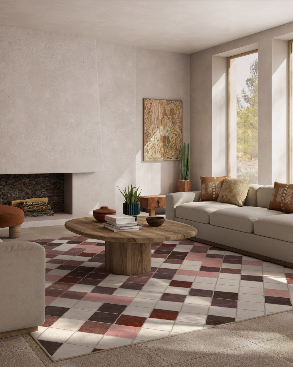 9x12_living_room