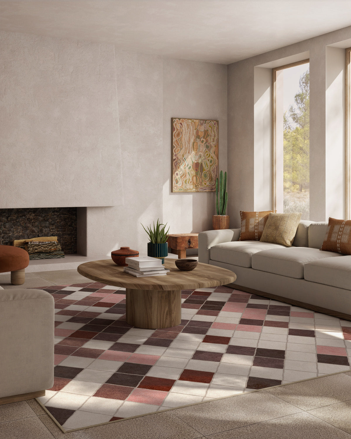 9x12_living_room