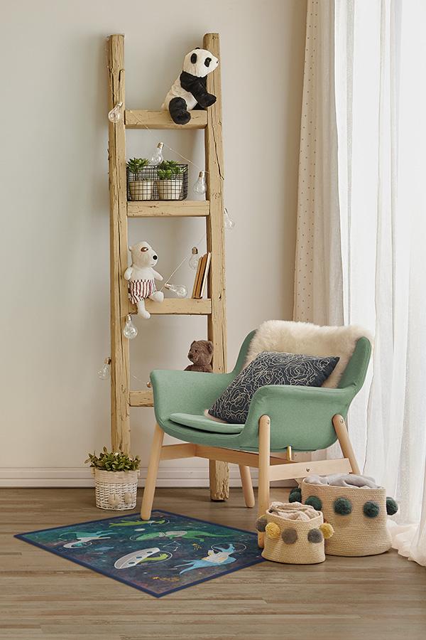 2x3_kid’s_room