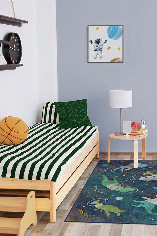 3x5_kid’s_room