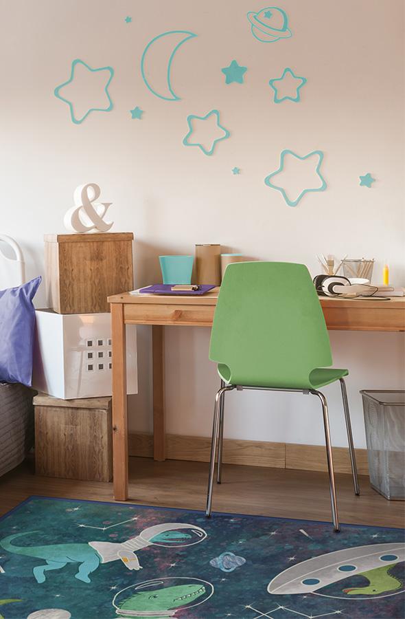 5x7_kid’s_room