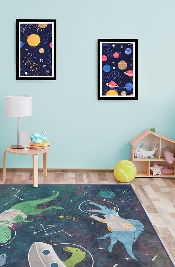 8x10_kid’s_room