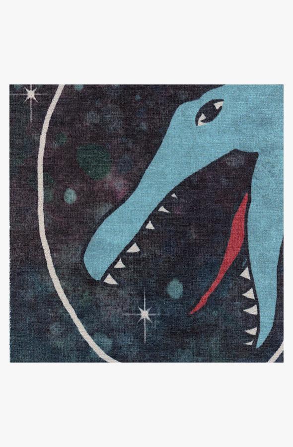 5x7