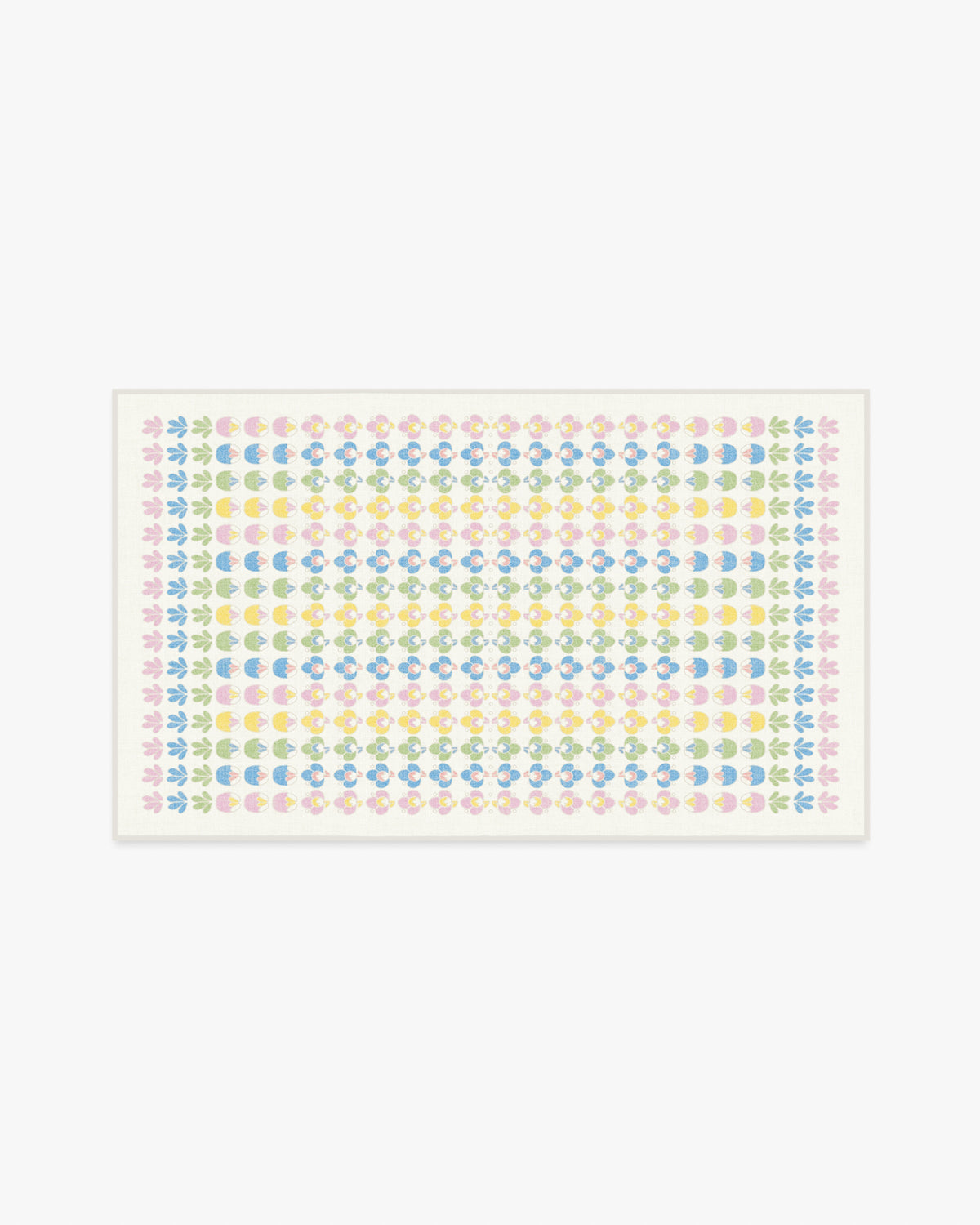 3x5
