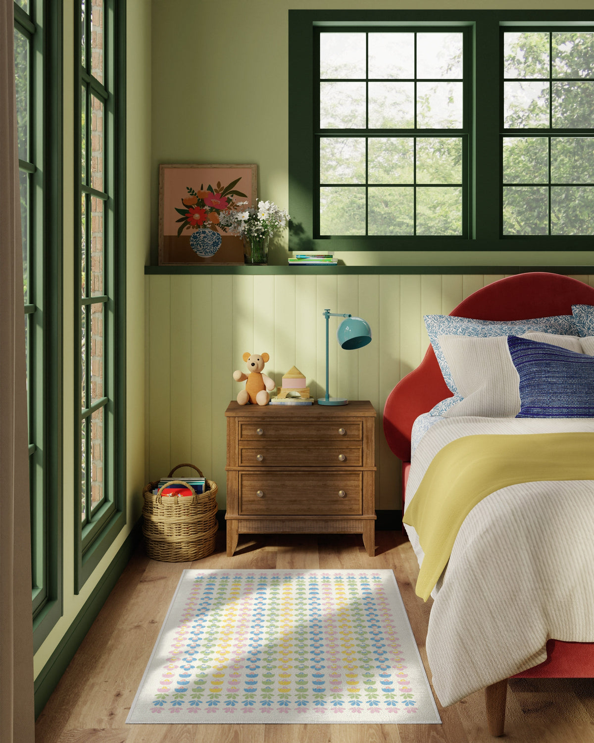 3x5_kids_room