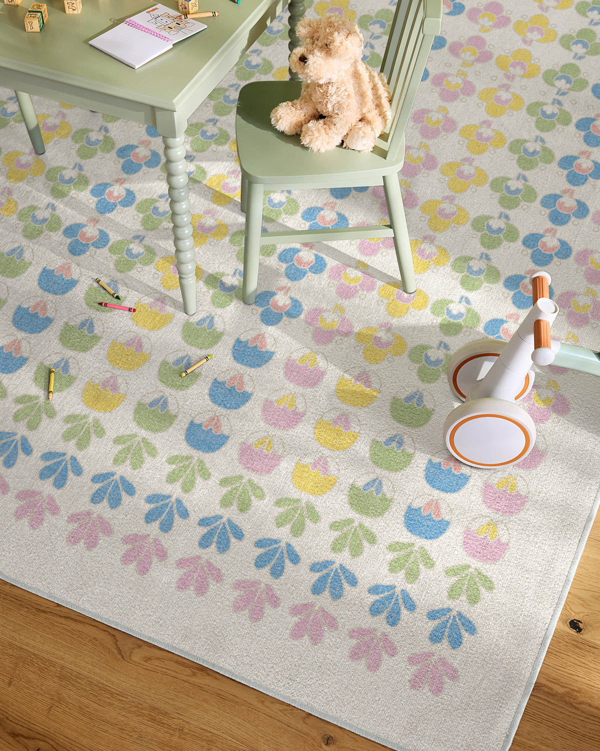 8x10_kids_room