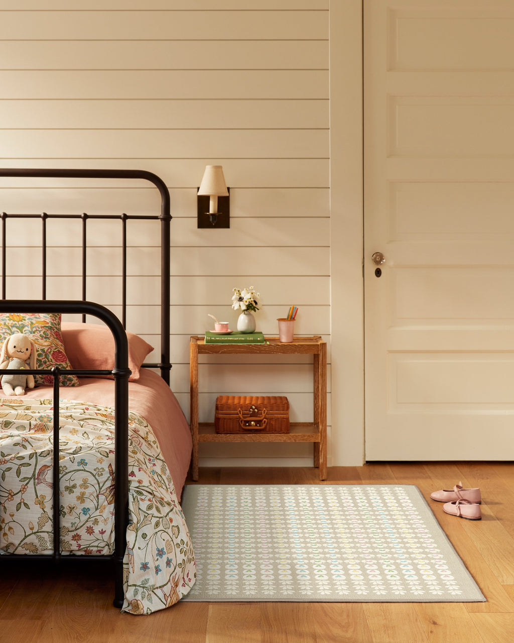 3x5_kids_room
