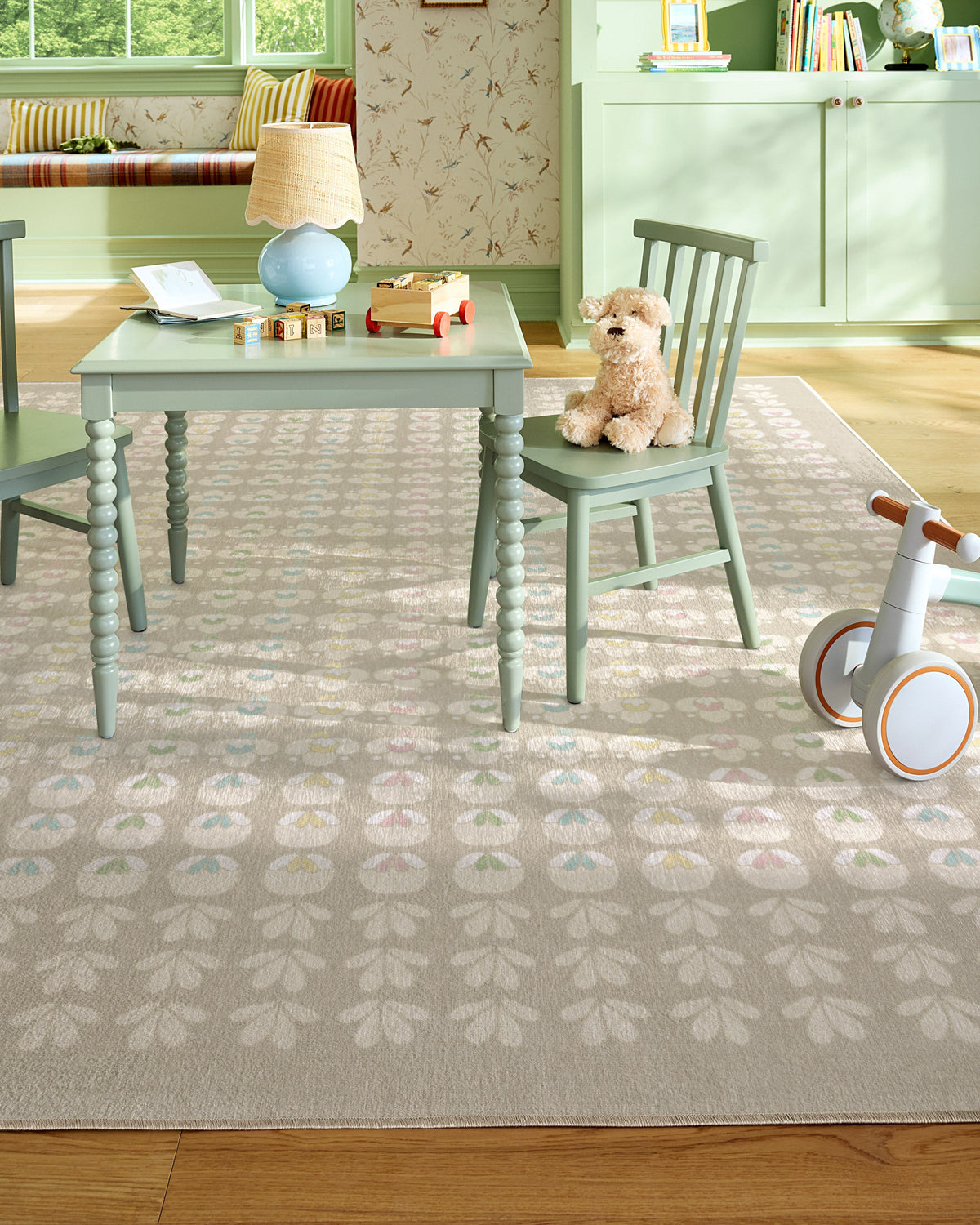 8x10_kids_room