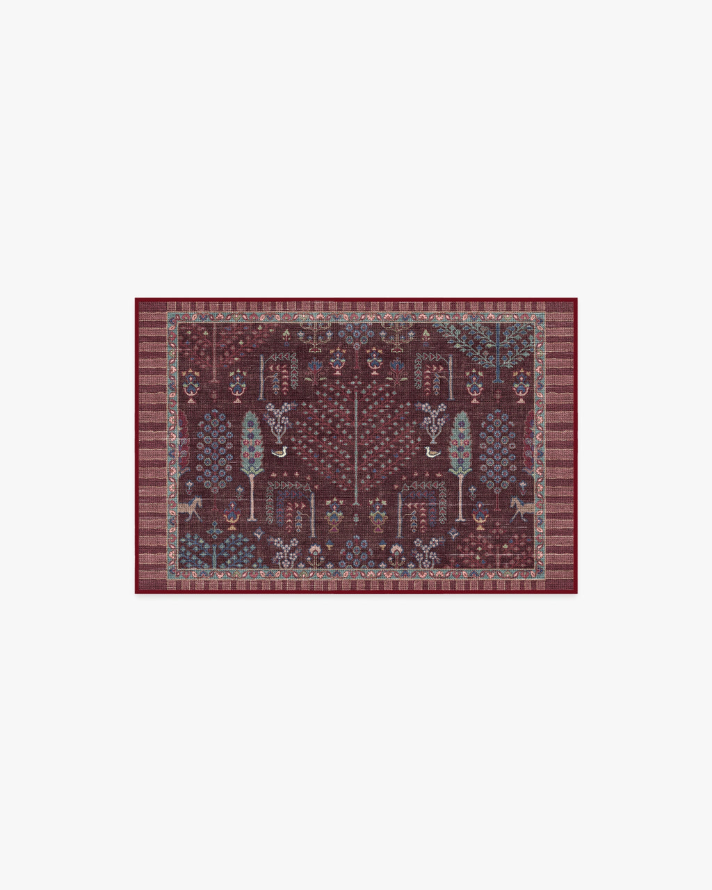 2x3