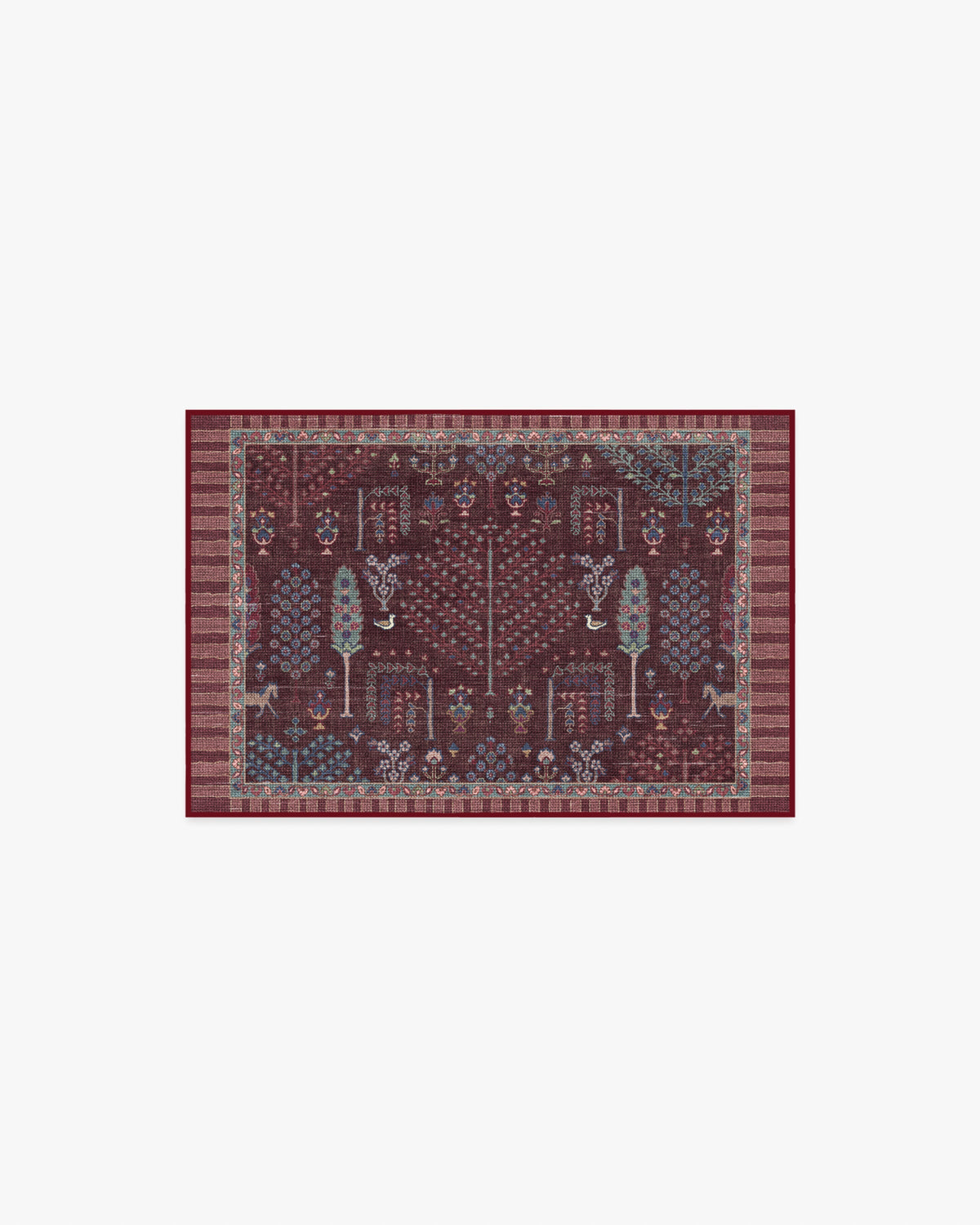 2x3