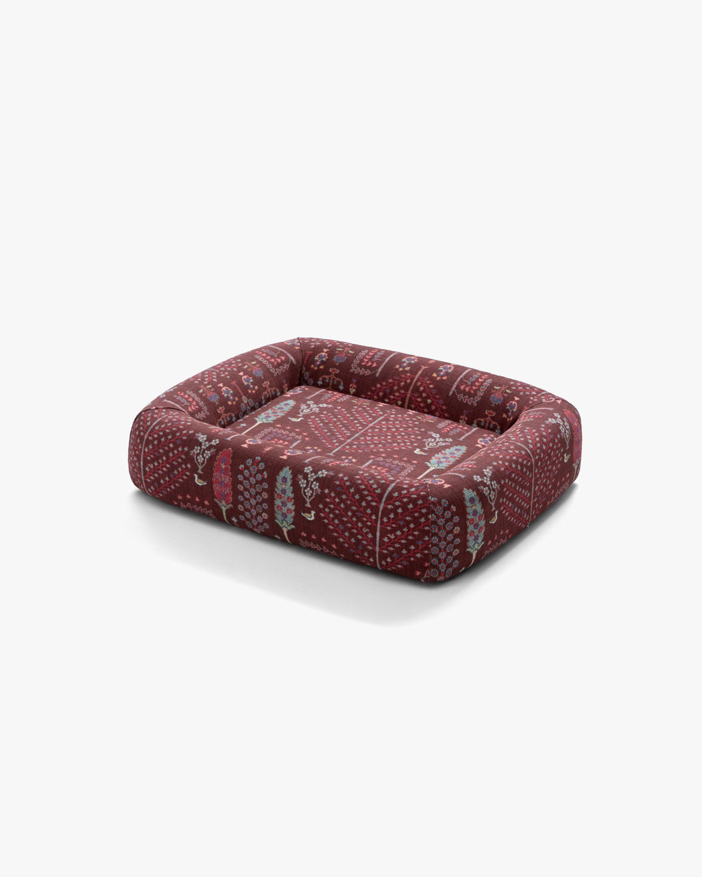 pet_bed_small