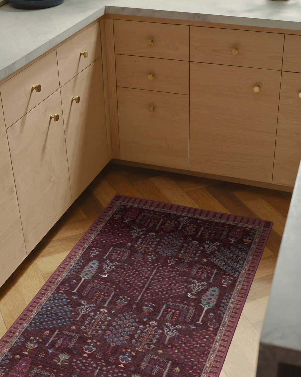 2-5x10_kitchen
