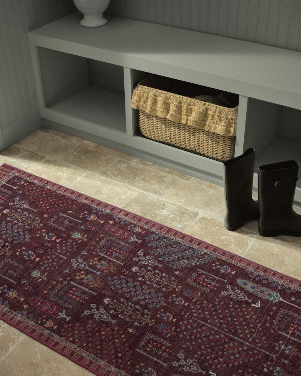 2-5x7_entryway