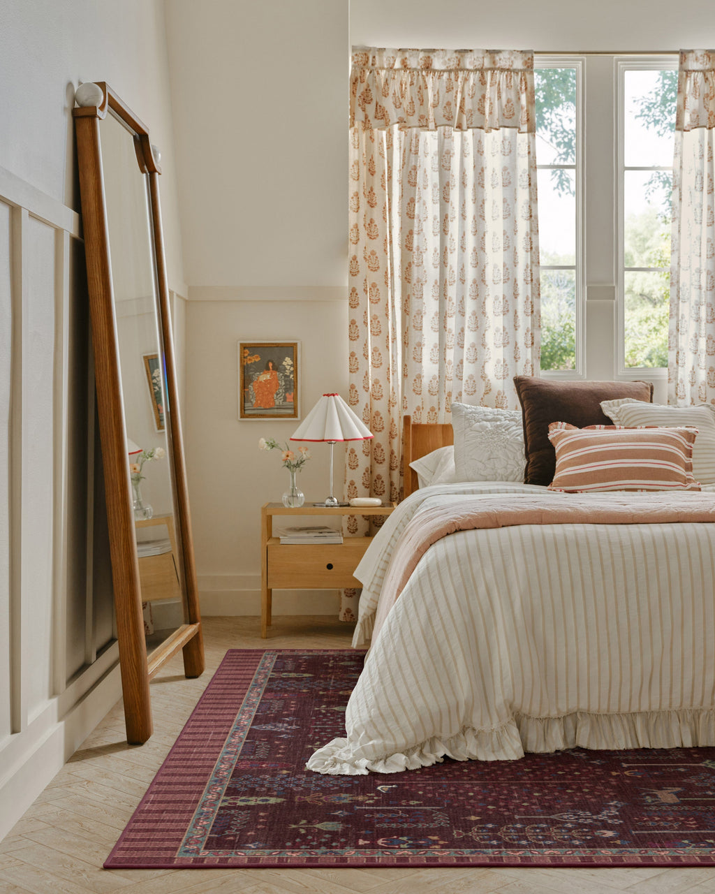 8x10_bedroom