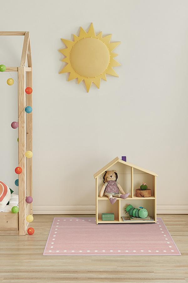 2x3_kid���s_room