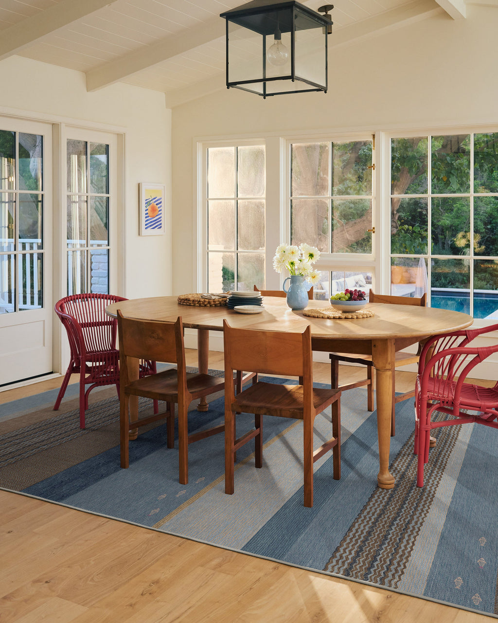 9x12_dining_room