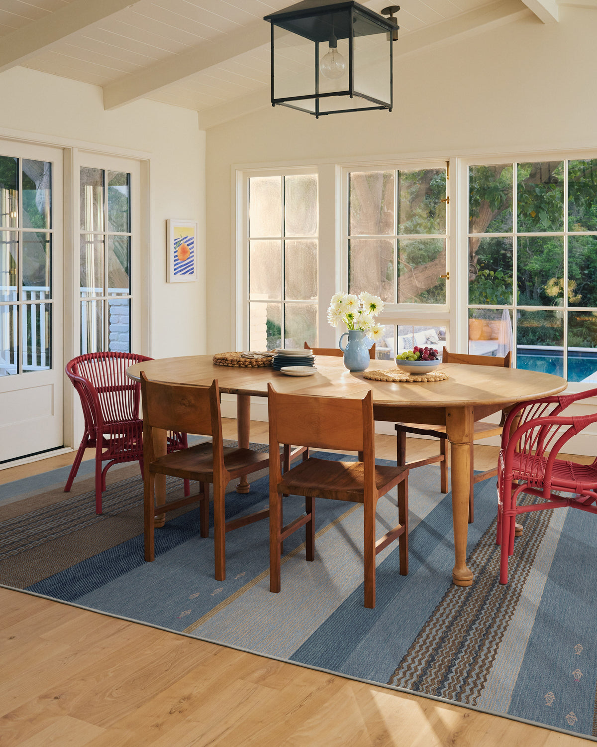 9x12_dining_room