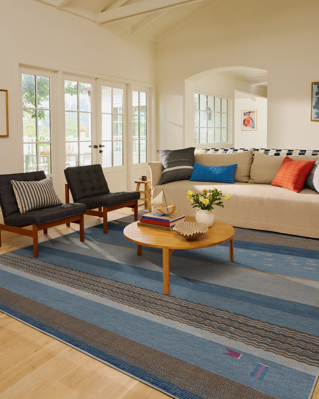 9x12_living_room