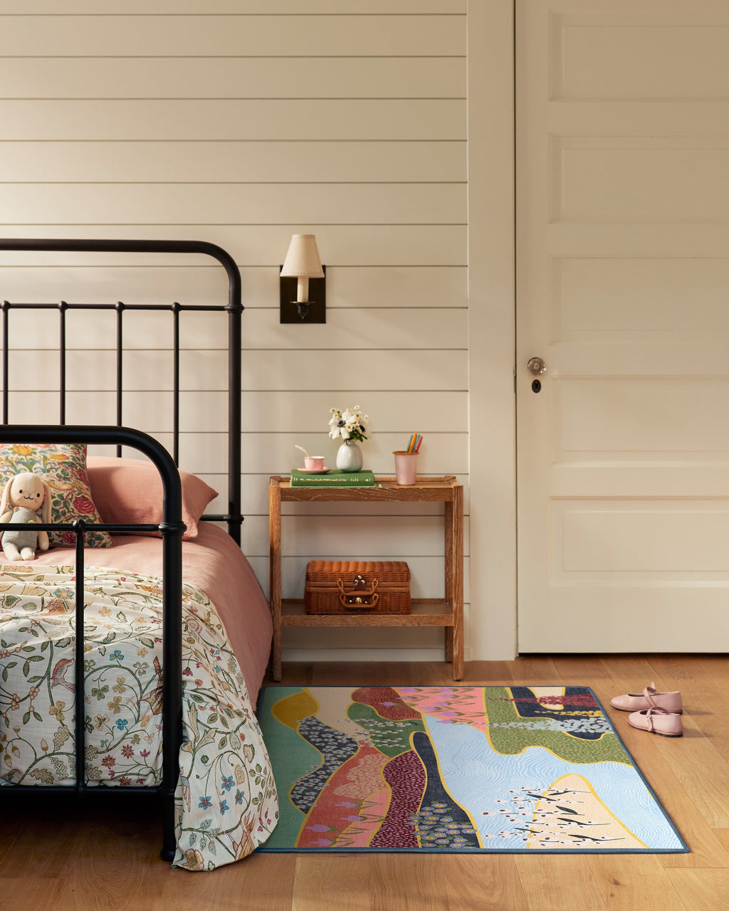 3x5_kids_room