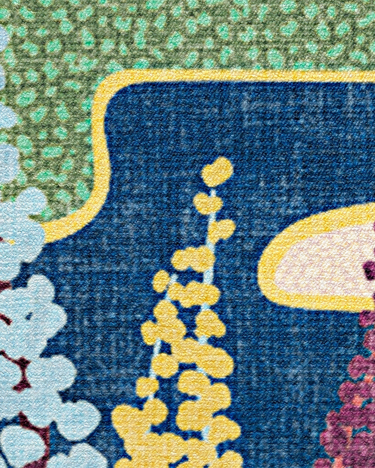 5x7