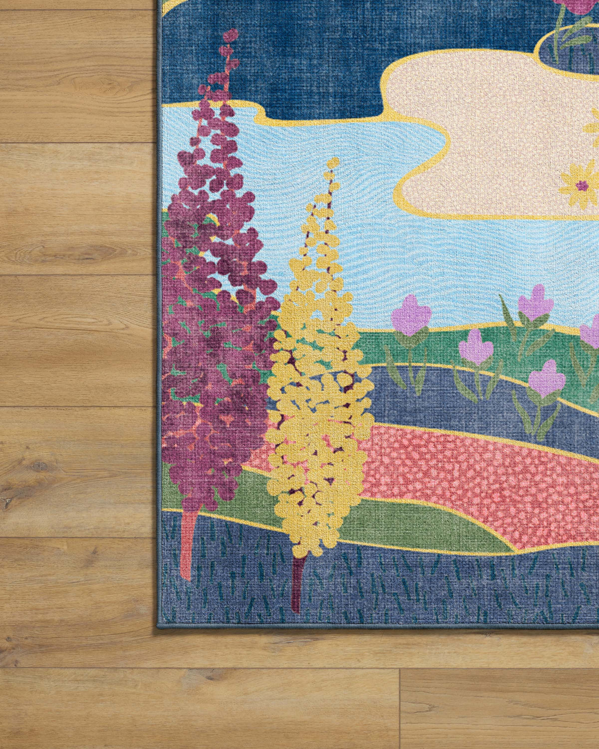 5x7