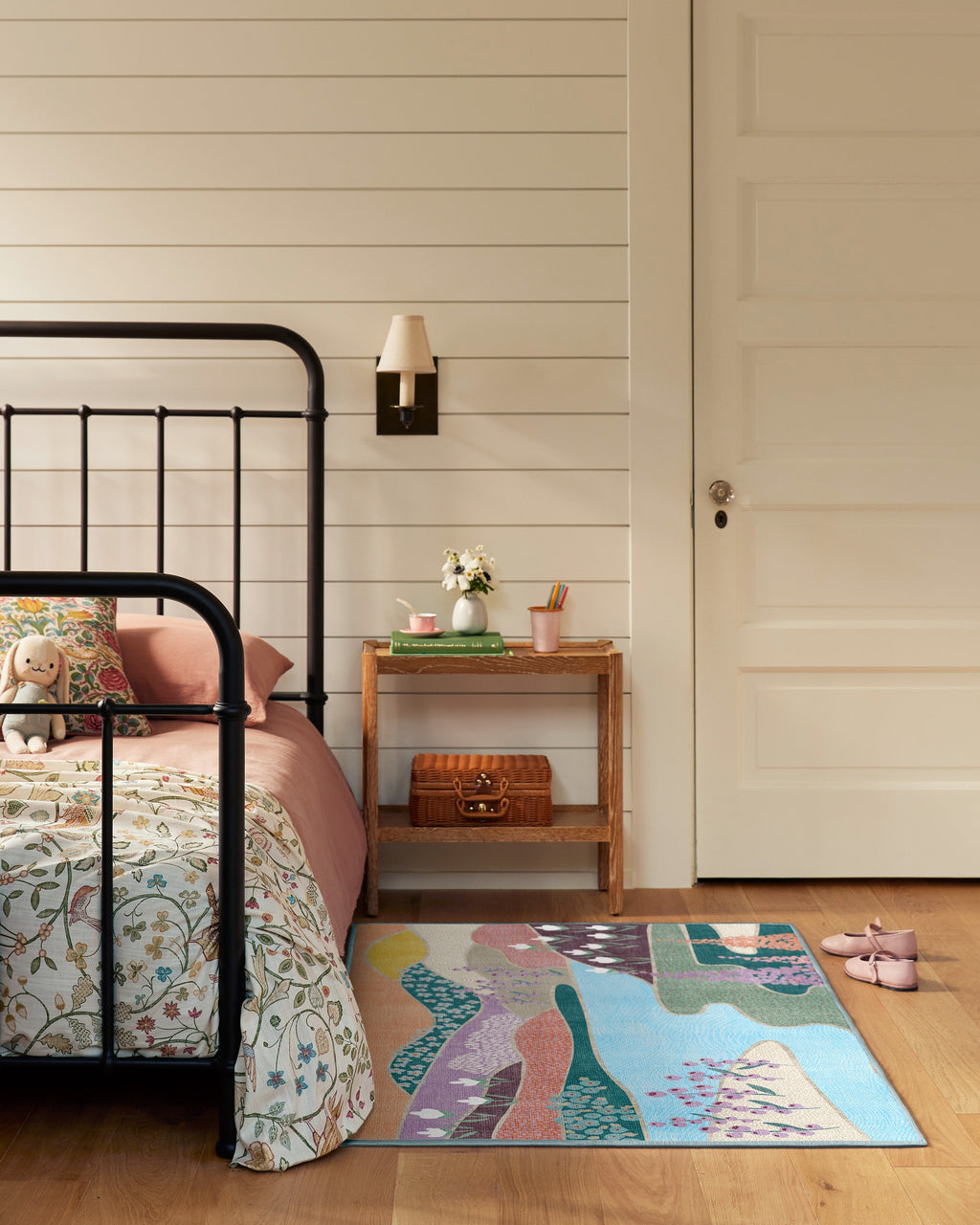 3x5_kids_room