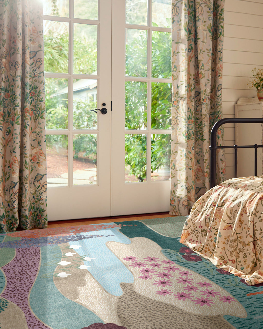 8x10_kids_room
