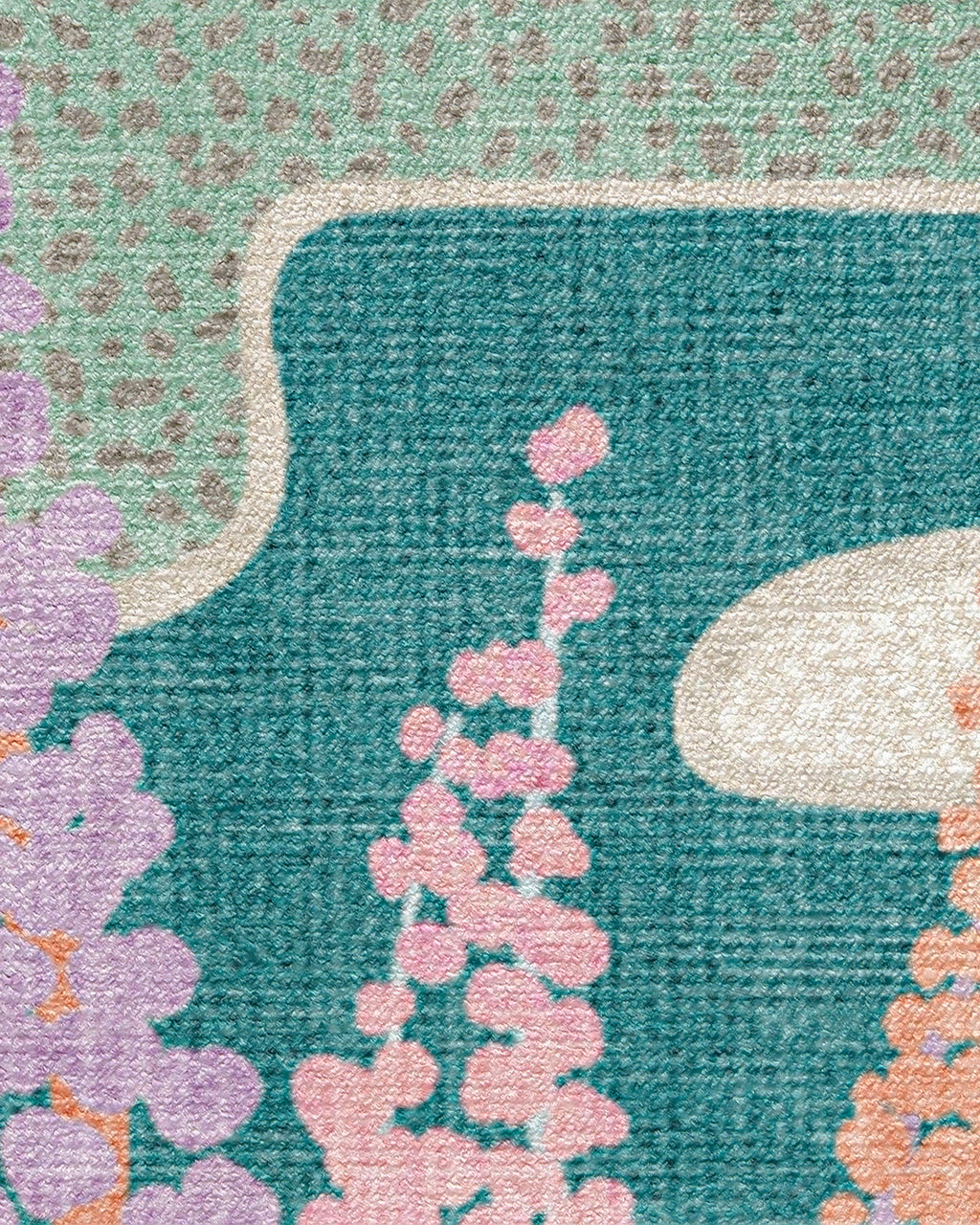 5x7