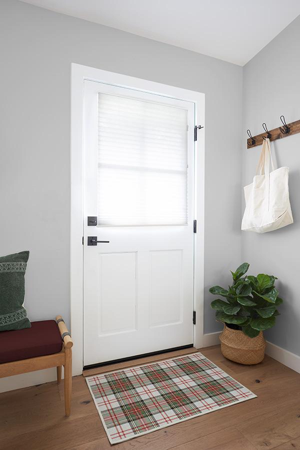 2x3_entryway
