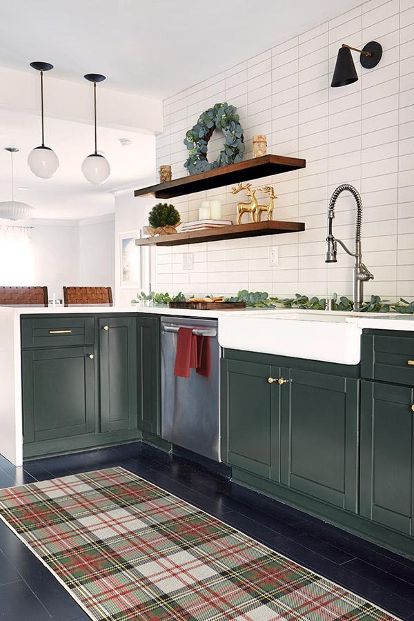 2-5x7_kitchen