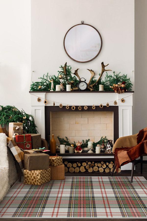 3x5_living_room