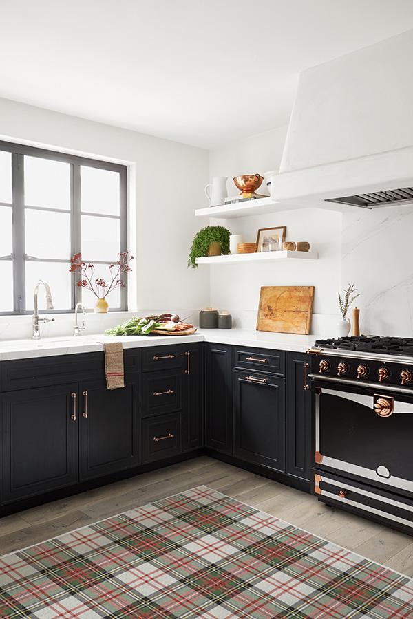 5x7_kitchen