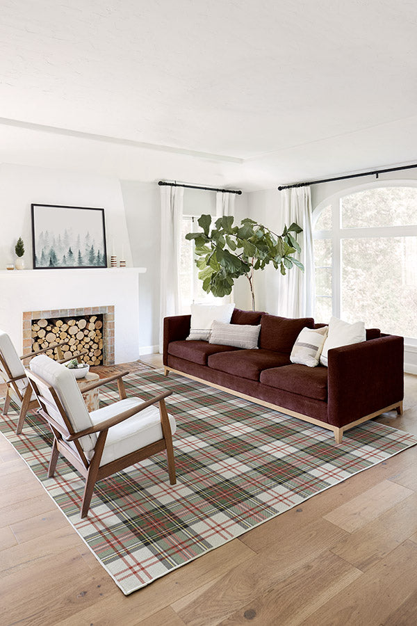 8x10_living_room