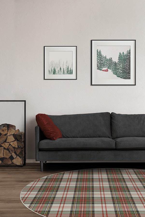 8R_living_room
