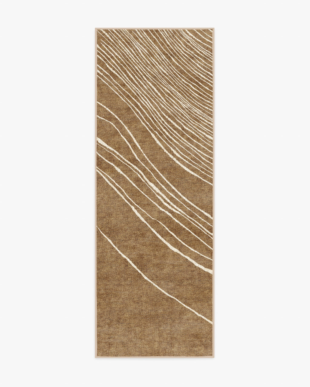 2-5x7