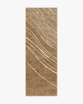 2-5x7