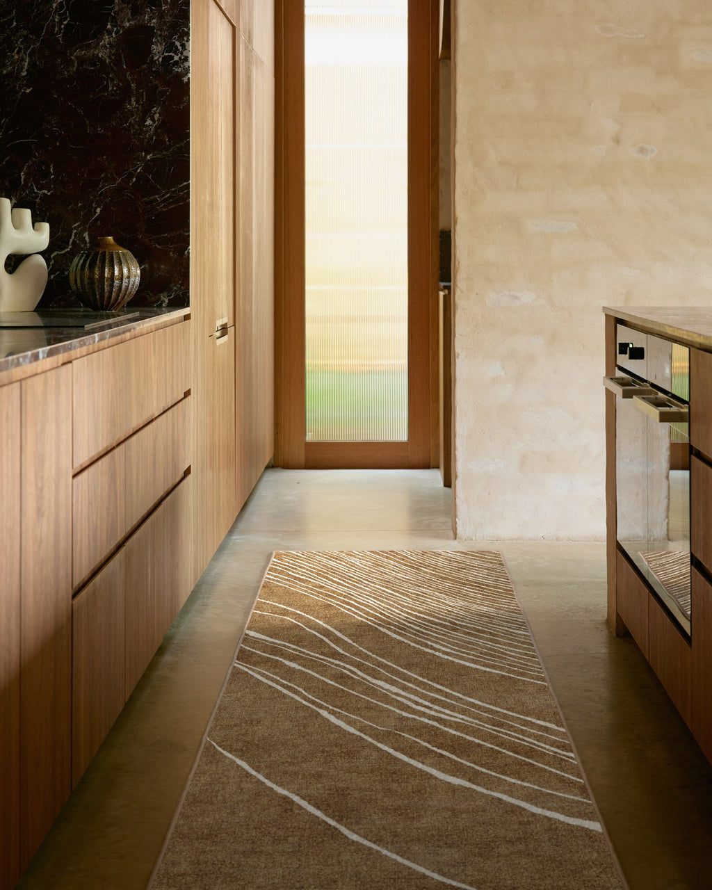 2-5x7_kitchen