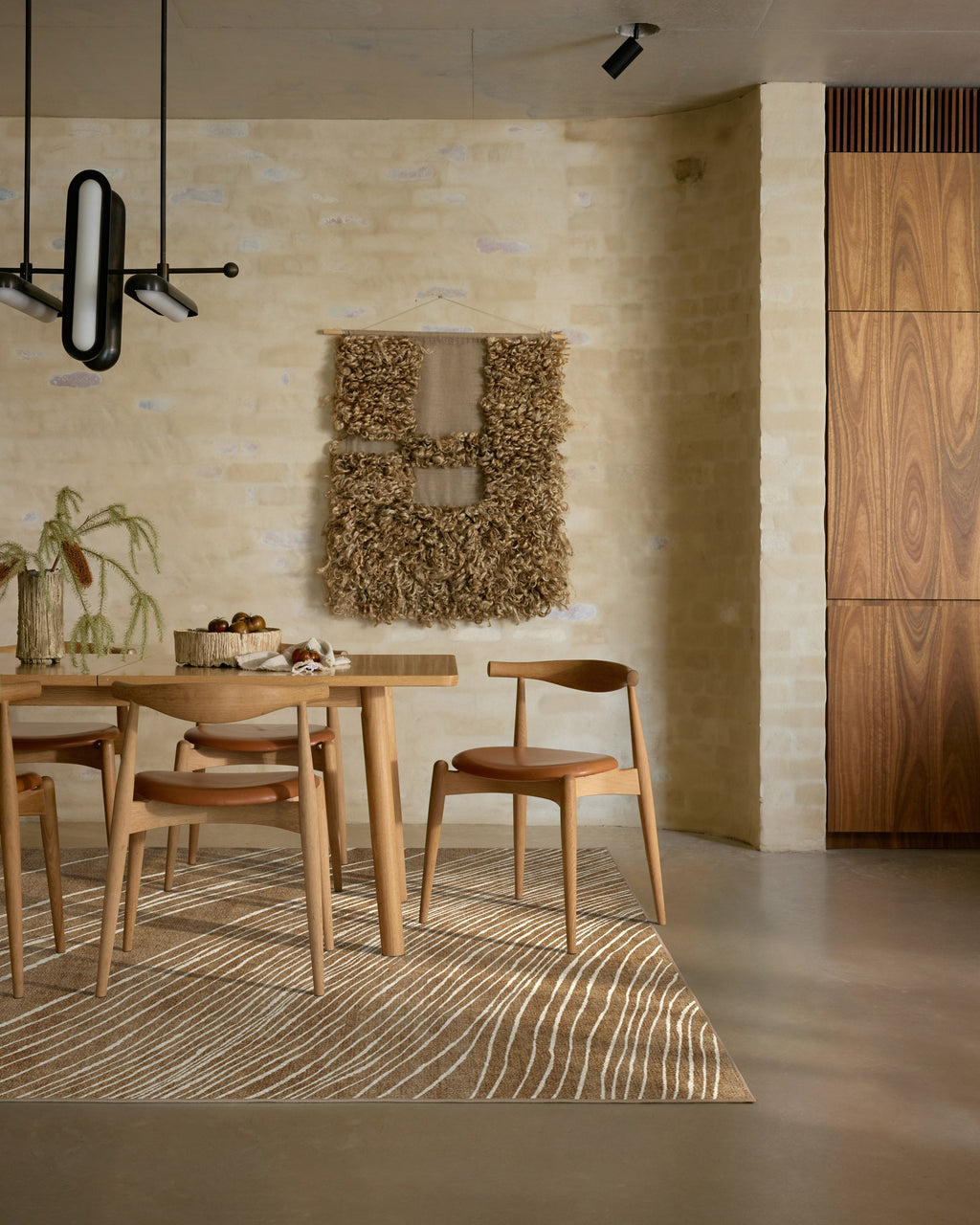 8x10_dining_room