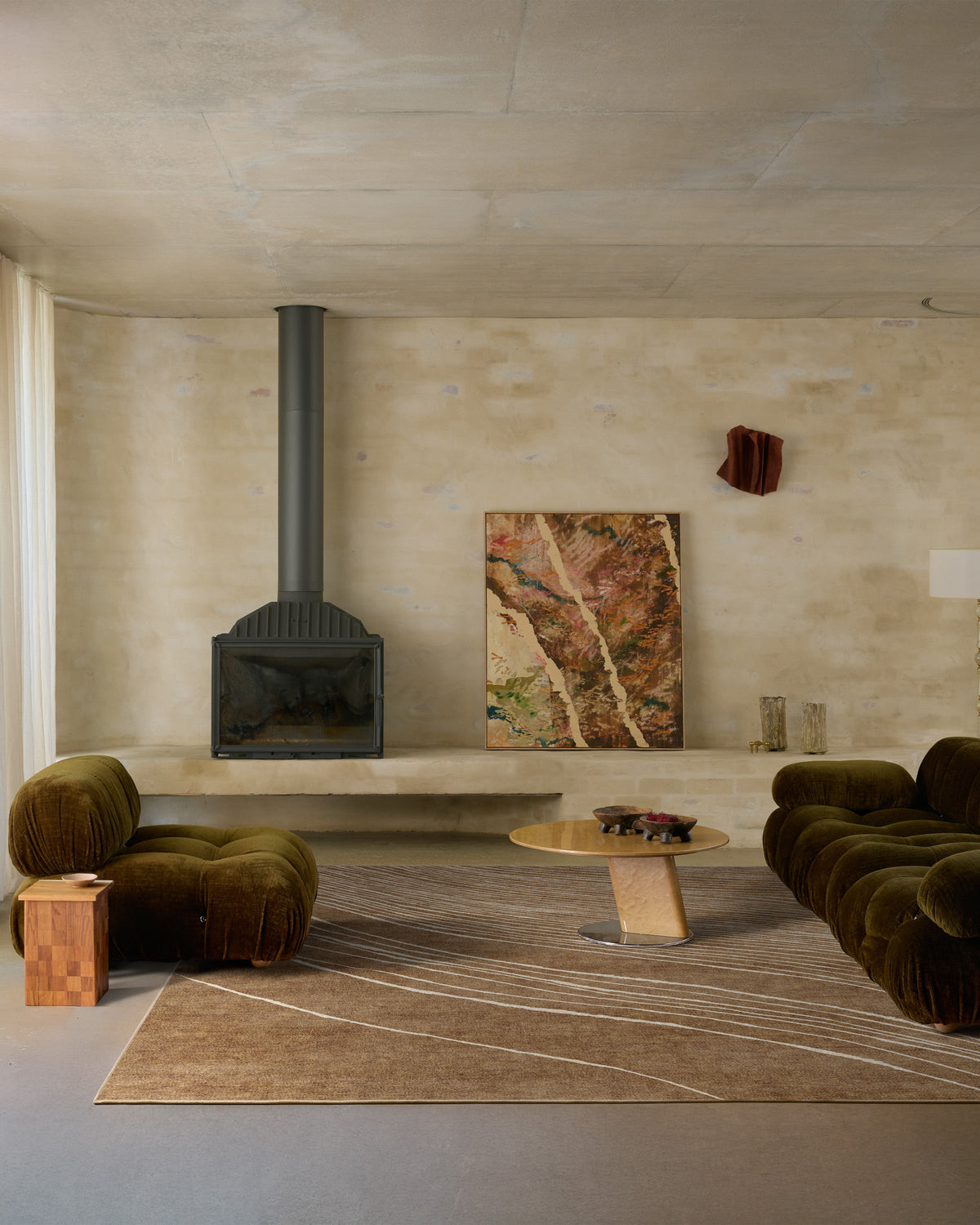 8x10_living_room