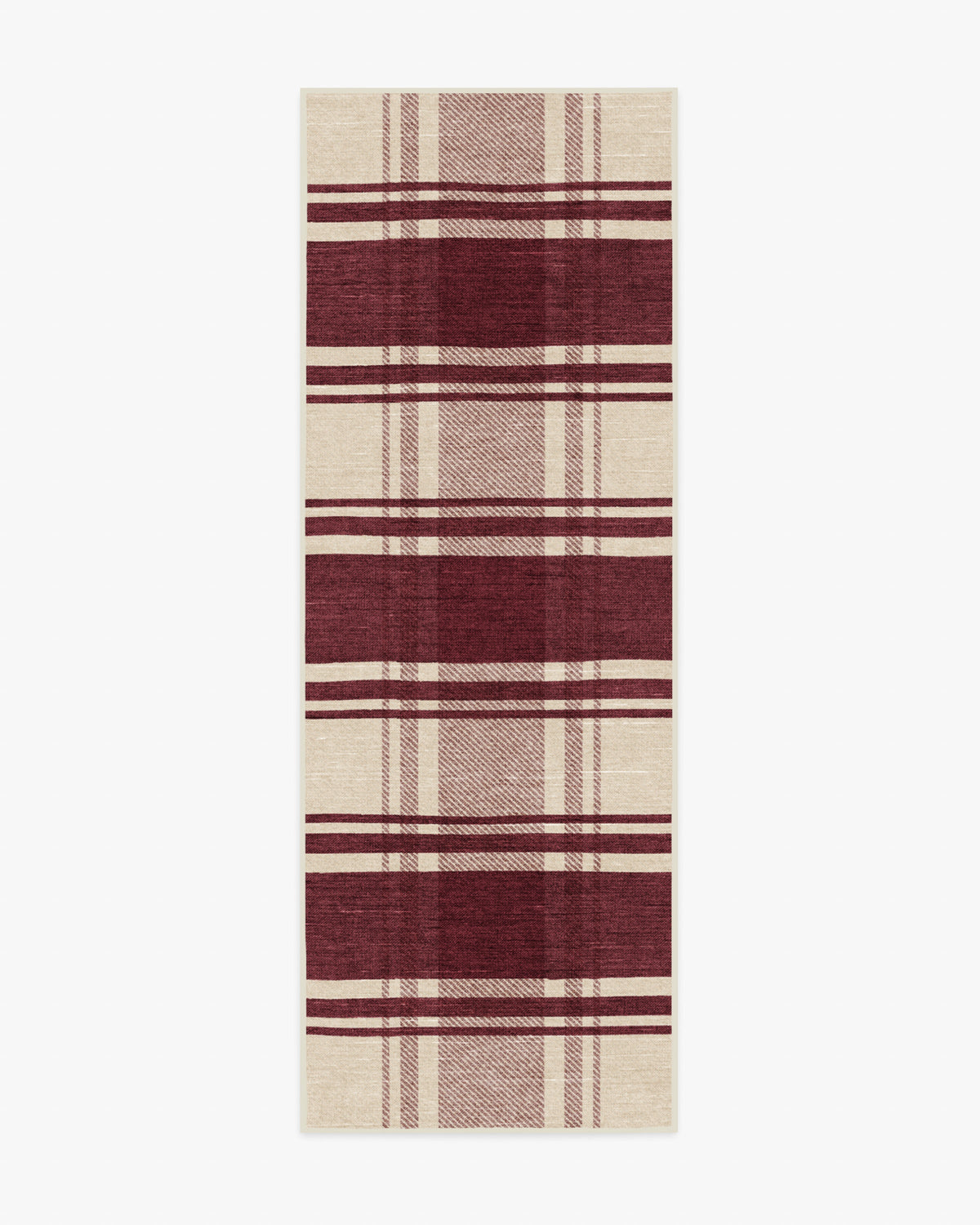 2-5x7