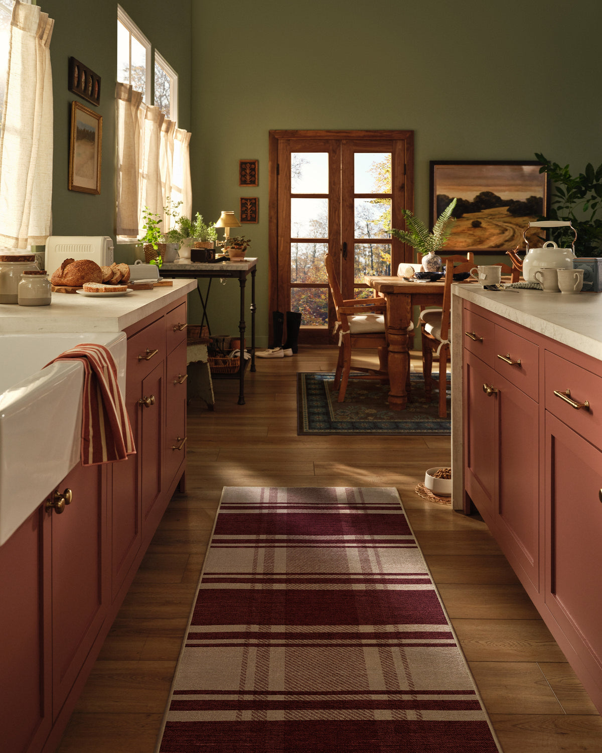 2-5x7_kitchen
