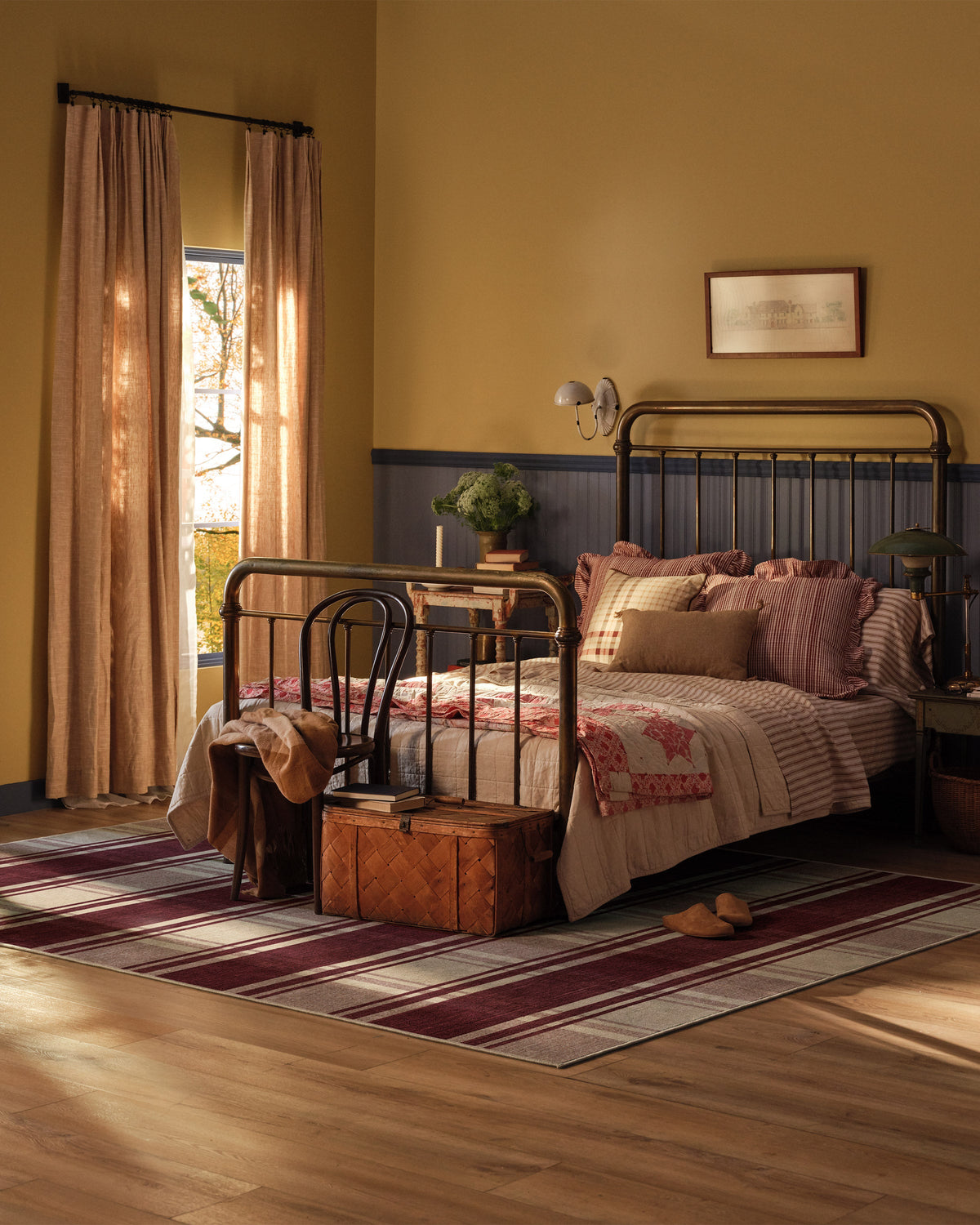 8x10_bedroom